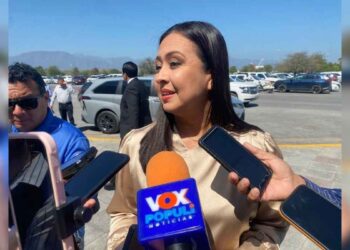 salud Victoria recomendaciones