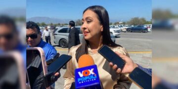salud Victoria recomendaciones