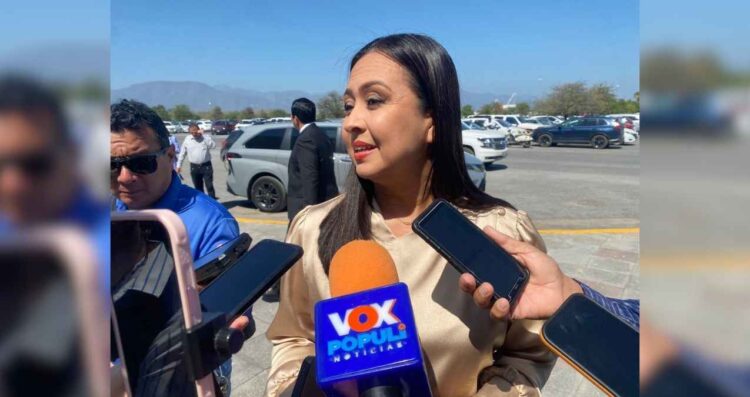 salud Victoria recomendaciones