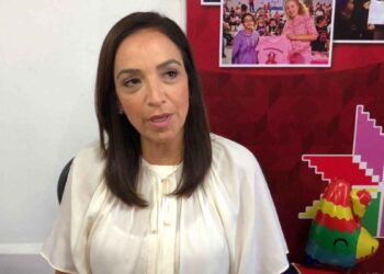 Ayuntamiento de Tampico, Tamaulipas, anuncia cambios en los horarios por Semana Santa 2026