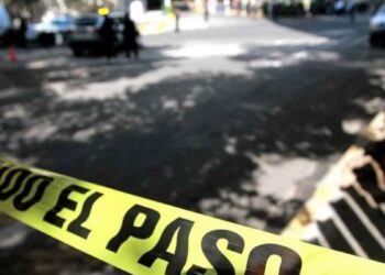Bajan delitos de alto impacto en México, excepto el robo a casa habitación con violencia, según el SESNSP