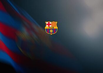 Barça Academy Residency Querétaro