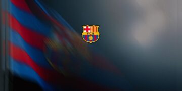 Barça Academy Residency Querétaro