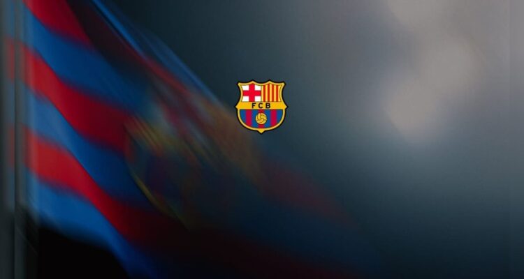 Barça Academy Residency Querétaro