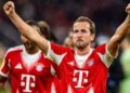 Bayern Múnich confía en Kane para enfrentar al Real Madrid en Champions
