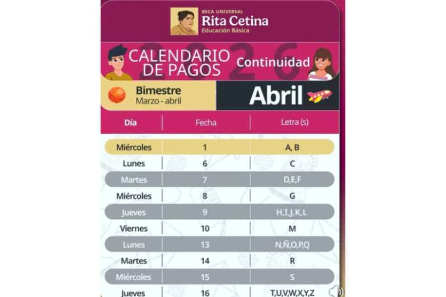 _Beca Rita Cetina 14 (1)