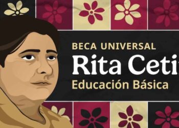 _Beca Rita Cetina 14