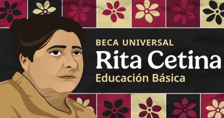 _Beca Rita Cetina 14