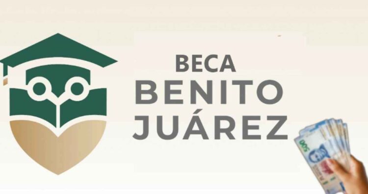 Benito Juárez el 20 de abril