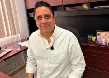 Bienestar Social Tampico programas