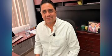 Bienestar Social Tampico programas