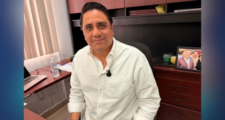 Bienestar Social Tampico programas