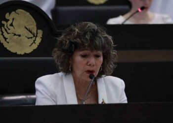 Bienestar Social reporta avances concretos contra la pobreza extrema en Tamaulipas
