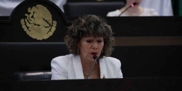 Bienestar Social reporta avances concretos contra la pobreza extrema en Tamaulipas