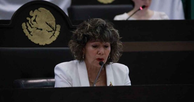 Bienestar Social reporta avances concretos contra la pobreza extrema en Tamaulipas