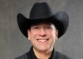 Bobby Pulido entra a la política con la mira en el Congreso y el voto latino en Texas