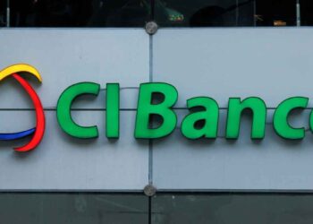 CIBanco entra en la recta final de liquidación por presunto lavado de dinero