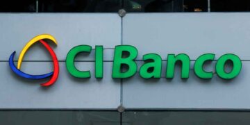 CIBanco entra en la recta final de liquidación por presunto lavado de dinero