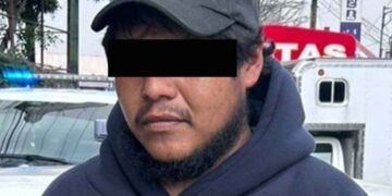 Cae conductor de tráiler tras atropellar a mujer en Iztapalapa, Ciudad de México