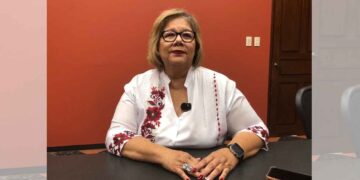 Cancelan proyecto de “mega rodante” nocturno en la Expo Tampico, Tamaulipas