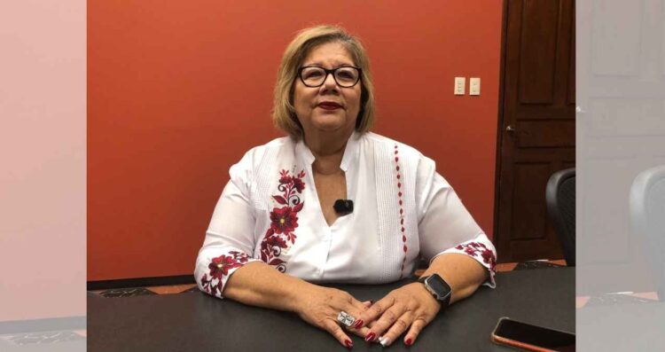 Cancelan proyecto de “mega rodante” nocturno en la Expo Tampico, Tamaulipas