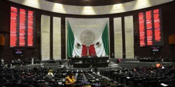proceso electoral 2027