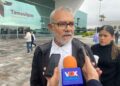 Carretera Rumbo Nuevo en Tamaulipas supera expectativas de tráfico tras nueva caseta