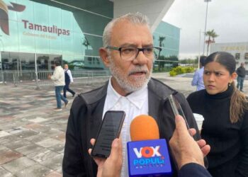 Carretera Rumbo Nuevo en Tamaulipas supera expectativas de tráfico tras nueva caseta