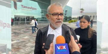 Carretera Rumbo Nuevo en Tamaulipas supera expectativas de tráfico tras nueva caseta
