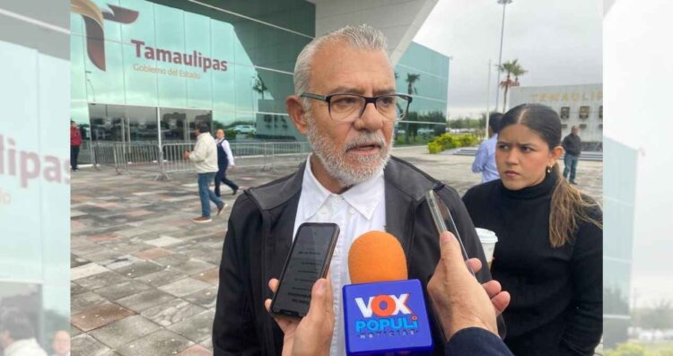 Carretera Rumbo Nuevo en Tamaulipas supera expectativas de tráfico tras nueva caseta