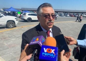 casos de gusano barrenador en Tula