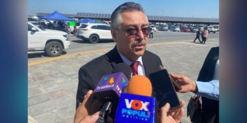 casos de gusano barrenador en Tula