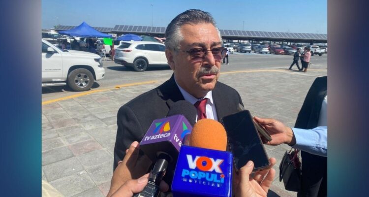 casos de gusano barrenador en Tula