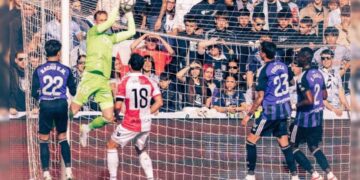 Celta de Vigo vs Real Oviedo