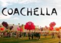 Coachella 2026 ¿Dónde ver en vivo las presentaciones de los artistas