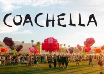 Coachella 2026 ¿Dónde ver en vivo las presentaciones de los artistas