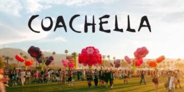 Coachella 2026 ¿Dónde ver en vivo las presentaciones de los artistas