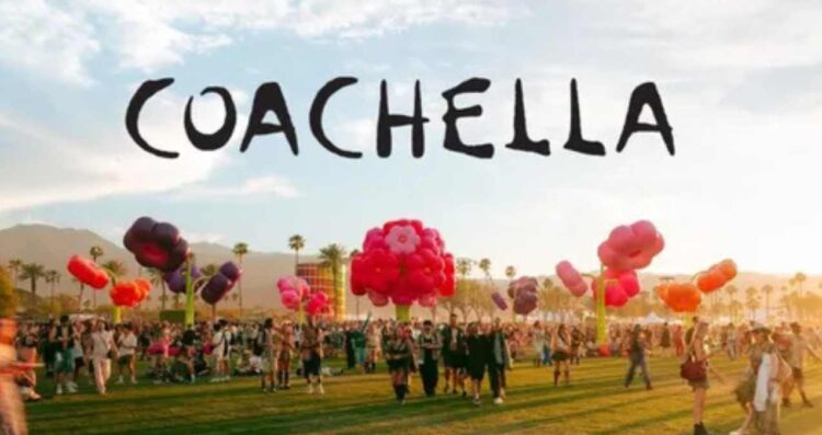 Coachella 2026 ¿Dónde ver en vivo las presentaciones de los artistas