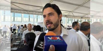 Conciliación laboral agiliza acuerdos a favor de trabajadores en Tamaulipas