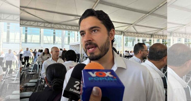 Conciliación laboral agiliza acuerdos a favor de trabajadores en Tamaulipas