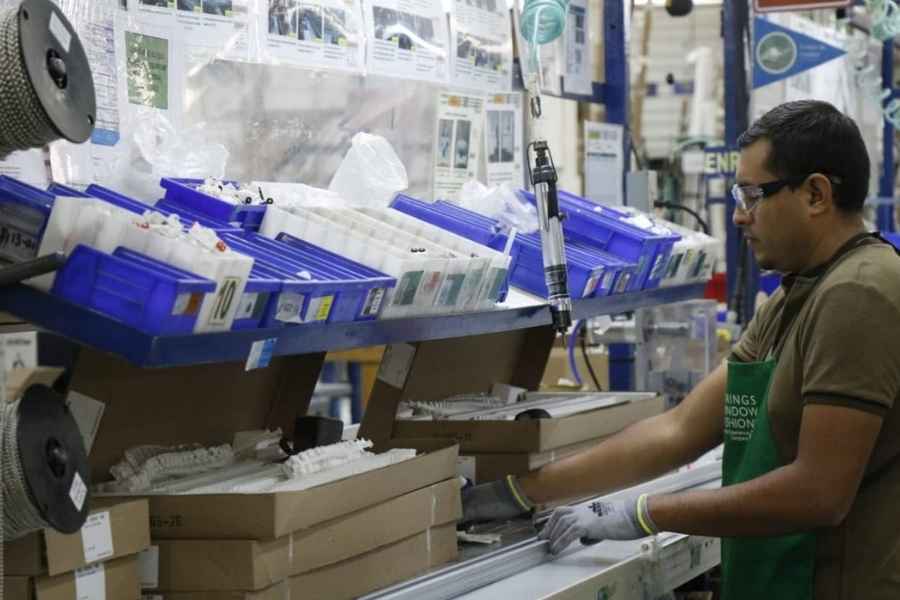 Conciliación laboral agiliza acuerdos a favor de trabajadores en Tamaulipas