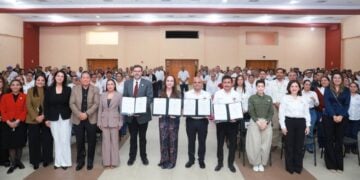 Contrato Colectivo Sindicato Nuevo Laredo