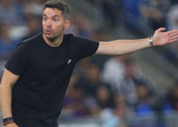 Cruz Azul regresa al Estadio Banorte