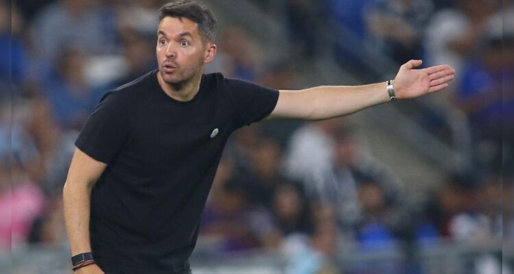 Cruz Azul regresa al Estadio Banorte