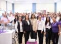 _DIF Tamaulipas programas alimentarios