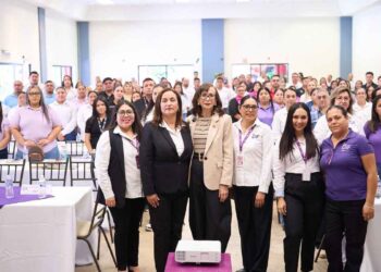 _DIF Tamaulipas programas alimentarios