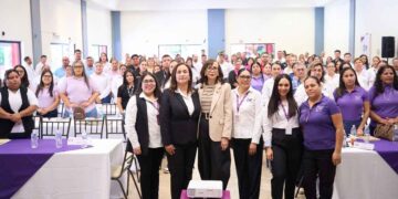 _DIF Tamaulipas programas alimentarios