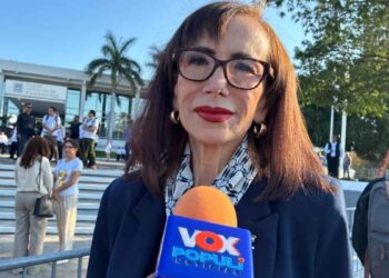 Tamaulipas adoptar a menores