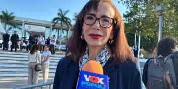 Tamaulipas adoptar a menores