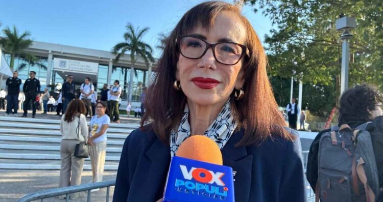 Tamaulipas adoptar a menores